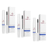 Freezeframe Tint & Grow 10mL Pack of 3