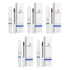 Freezeframe Tint & Grow 10mL Pack of 5