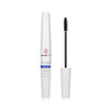 Freezeframe Tint & Grow 10mL