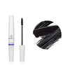 Freezeframe Tint & Grow 10mL