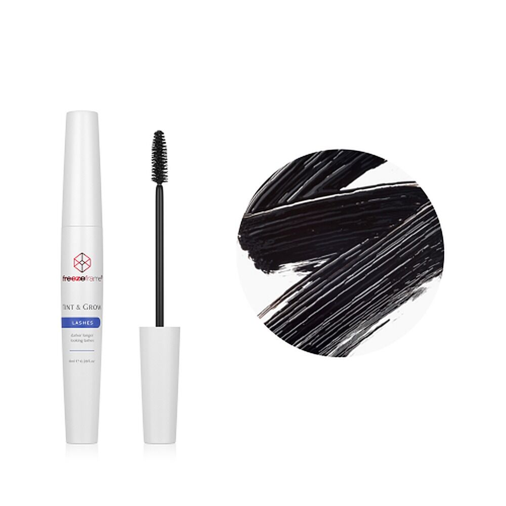 Freezeframe Tint & Grow 10mL