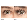 Freezeframe Tint & Grow 10mL