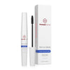 Freezeframe Tint & Grow 10mL