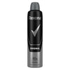 Rexona Men Antiperspirant Aerosol Original 250mL