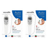 Microlife Non-Contact Digital Thermometer Pack of 2