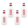 Tommy Hilfiger Tommy Now Girl Eau de Toilette 100mL Pack of 4