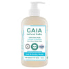 GAIA Natural Baby Hair & Body Wash 500mL