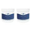 David Craig Professional Aqueous Cream 500g Pack of 2