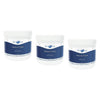 David Craig Professional Aqueous Cream 500g Pack of 3