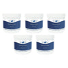 David Craig Professional Aqueous Cream 500g Pack of 5