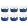 David Craig Professional Aqueous Cream 500g Pack of 6