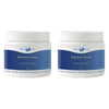 David Craig Professional Sorbolene Cream 500g Pack of 2