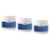 David Craig Professional Sorbolene Cream 500g Pack of 3
