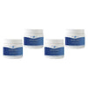 David Craig Professional Sorbolene Cream 500g Pack of 4