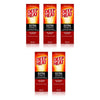 Deep Heat Extra Strength 100g Pack of 5