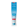 Dermal Therapy Heel Balm Platinum 28g