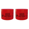 Lucas' Papaw Ointment 75g Pack of 2