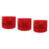 Lucas' Papaw Ointment 75g Pack of 3