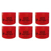 Lucas' Papaw Ointment 75g Pack of 6