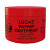 Lucas' Papaw Ointment 75g