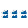 Ego QV Feet Heel Balm 100g Pack of 6