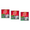 Deep Heat Lower Back and Hip Heating Belt Pack of 3