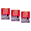 Deep Heat Neck & Joint Heat Patches 2 Pack Bundle of 3