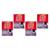 Deep Heat Neck & Joint Heat Patches 2 Pack Bundle of 4