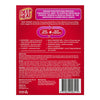 Deep Heat Period Pain Heat Patches 3 Pack