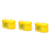 Sharps Waste Container 3.1L Pack of 3