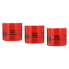 Lucas' Papaw Ointment 200g Pack of 3