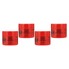 Lucas' Papaw Ointment 200g Pack of 4