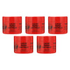 Lucas' Papaw Ointment 200g Pack of 5
