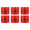 Lucas' Papaw Ointment 200g Pack of 6