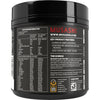 Musashi Recover Plant Protein Vanilla 320g