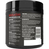 Musashi Recover Plant Protein Vanilla 320g