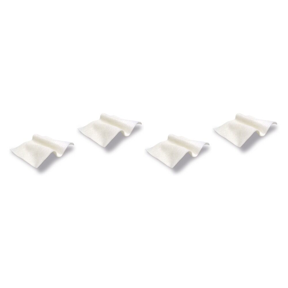 Algisite M Calcium Alginate Dressing 5cm x 5cm Pack of 4