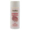 Monastique Rosedew Hand Lotion for Soft and Supple Hands 50ml (Purse Size)