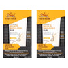 Tiger Balm Neck & Shoulder Rub 50g Pack of 2