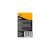 Tiger Balm Neck & Shoulder Rub 50g