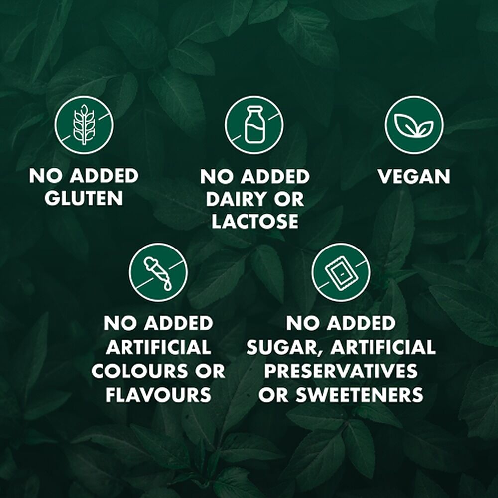 Nature's Own Lysine 1000mg 50 Tablets