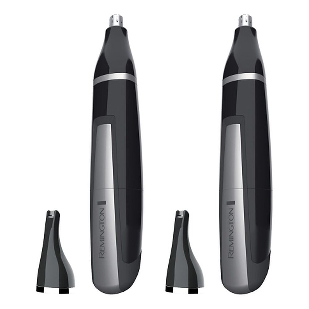 Remington Nose, Ear & Eyebrow Trimmer NE3550AU Pack of 2