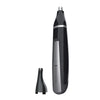 Remington Nose, Ear & Eyebrow Trimmer NE3550AU