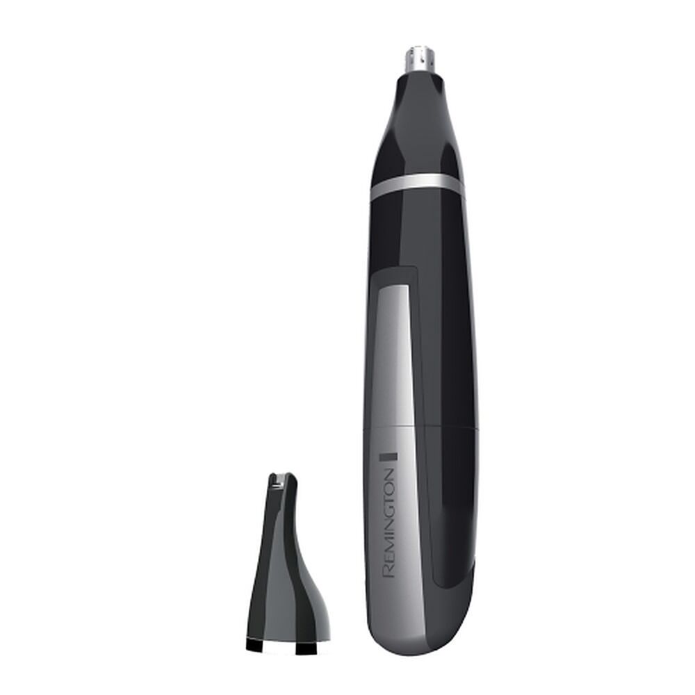 Remington Nose, Ear & Eyebrow Trimmer NE3550AU