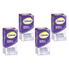 Caltrate Bone & Muscle 60 Tablets Pack of 4