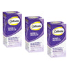 Caltrate Bone & Muscle 100 Tablets Pack of 3