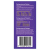 Caltrate Bone & Muscle 100 Tablets