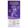 Caltrate Bone & Muscle 100 Tablets