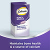 Caltrate Bone & Muscle 100 Tablets