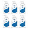 Ego QV Wash 500mL Pack of 6